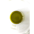 Wholesales Refined and Cold Pressed Organic Hemp Seed Oil